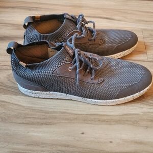 Mens Saola Mindo Sneaker